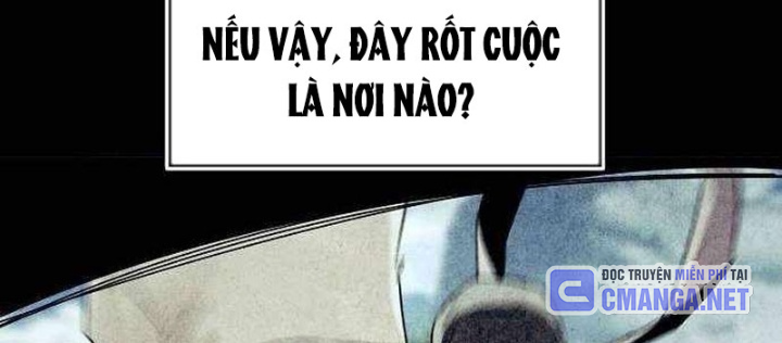 Tiểu Gia Chủ Của Tứ Xuyên Đường Gia Trở Thành Kiếm Thần Chapter 99 - 130