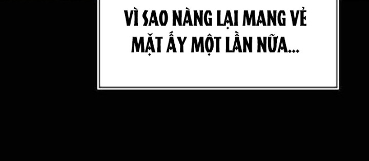 Tiểu Gia Chủ Của Tứ Xuyên Đường Gia Trở Thành Kiếm Thần Chapter 99 - 134