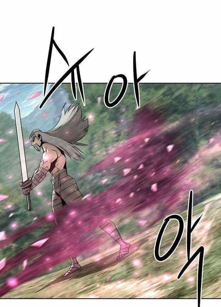 Tiểu Gia Chủ Của Tứ Xuyên Đường Gia Trở Thành Kiếm Thần Chapter 99 - 9