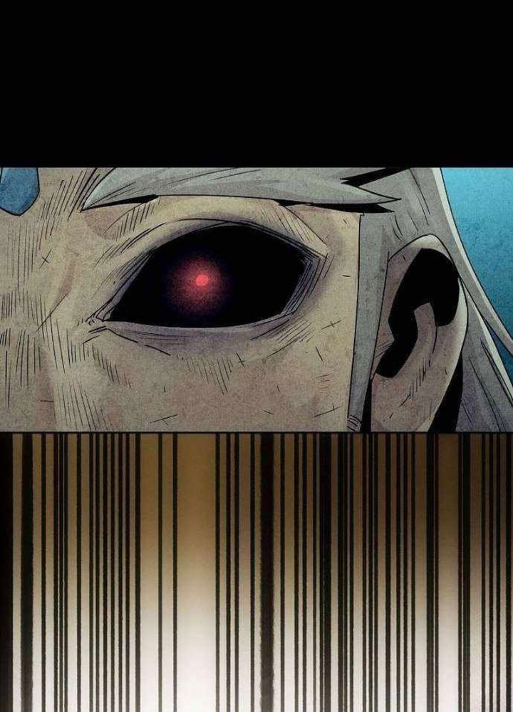 Tiểu Gia Chủ Của Tứ Xuyên Đường Gia Trở Thành Kiếm Thần Chapter 99 - 135