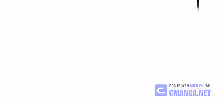 Tiểu Gia Chủ Của Tứ Xuyên Đường Gia Trở Thành Kiếm Thần Chapter 99 - 10