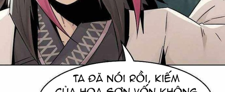 Tiểu Gia Chủ Của Tứ Xuyên Đường Gia Trở Thành Kiếm Thần Chapter 99 - 102