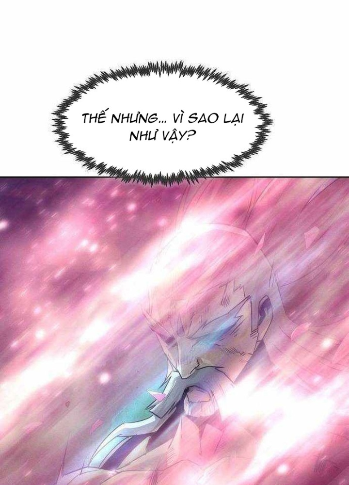 Tiểu Gia Chủ Của Tứ Xuyên Đường Gia Trở Thành Kiếm Thần Chapter 99 - 87