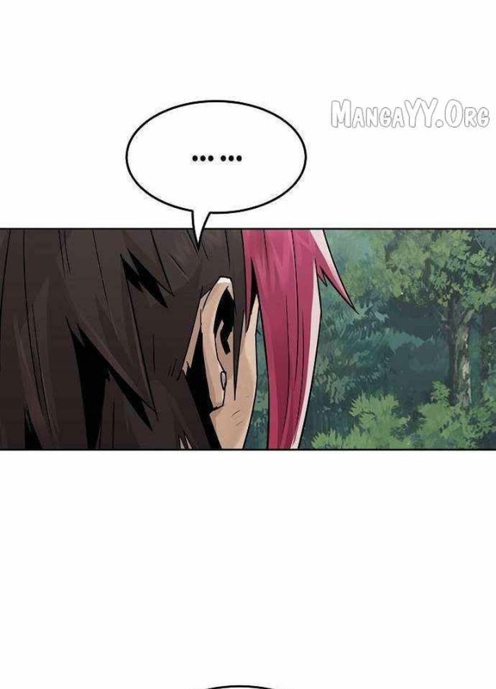 Tiểu Gia Chủ Của Tứ Xuyên Đường Gia Trở Thành Kiếm Thần Chapter 99 - 173