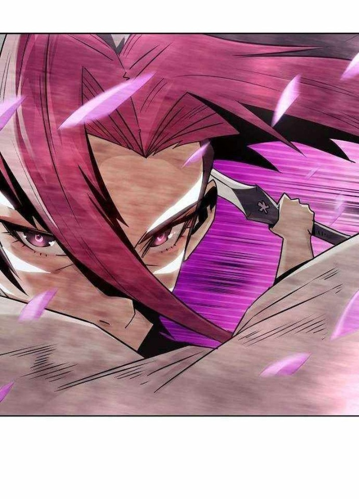 Tiểu Gia Chủ Của Tứ Xuyên Đường Gia Trở Thành Kiếm Thần Chapter 99 - 11