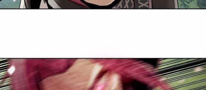 Tiểu Gia Chủ Của Tứ Xuyên Đường Gia Trở Thành Kiếm Thần Chapter 99 - 26