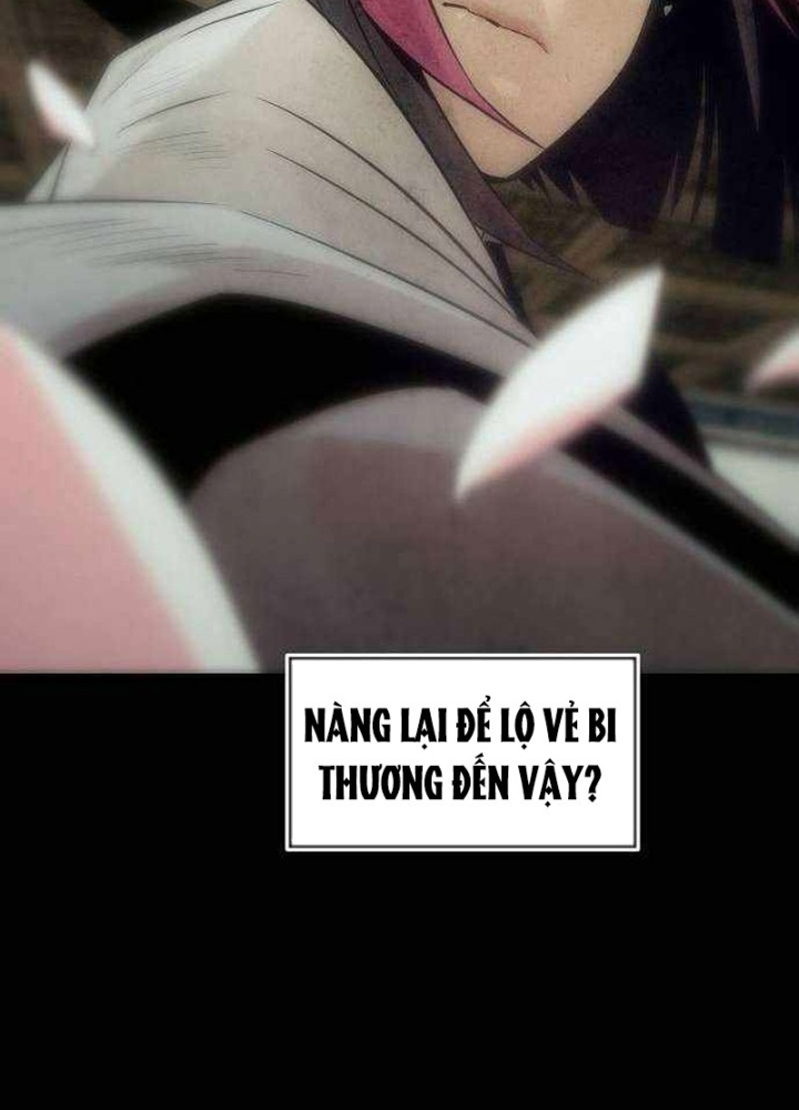 Tiểu Gia Chủ Của Tứ Xuyên Đường Gia Trở Thành Kiếm Thần Chapter 99 - 51