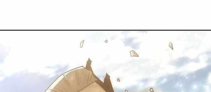 Tiểu Gia Chủ Của Tứ Xuyên Đường Gia Trở Thành Kiếm Thần Chapter 99 - 166