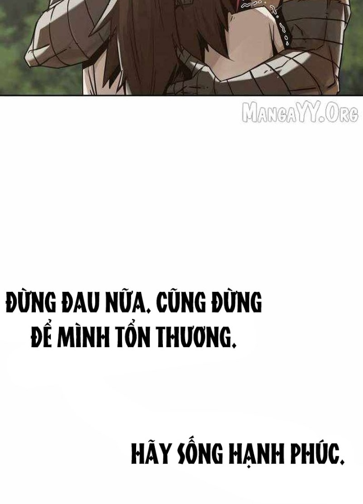 Tiểu Gia Chủ Của Tứ Xuyên Đường Gia Trở Thành Kiếm Thần Chapter 99 - 157