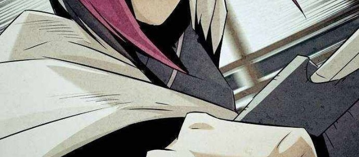 Tiểu Gia Chủ Của Tứ Xuyên Đường Gia Trở Thành Kiếm Thần Chapter 99 - 48