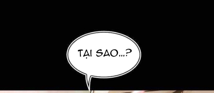 Tiểu Gia Chủ Của Tứ Xuyên Đường Gia Trở Thành Kiếm Thần Chapter 99 - 52