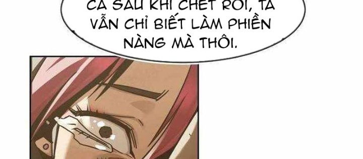 Tiểu Gia Chủ Của Tứ Xuyên Đường Gia Trở Thành Kiếm Thần Chapter 99 - 152