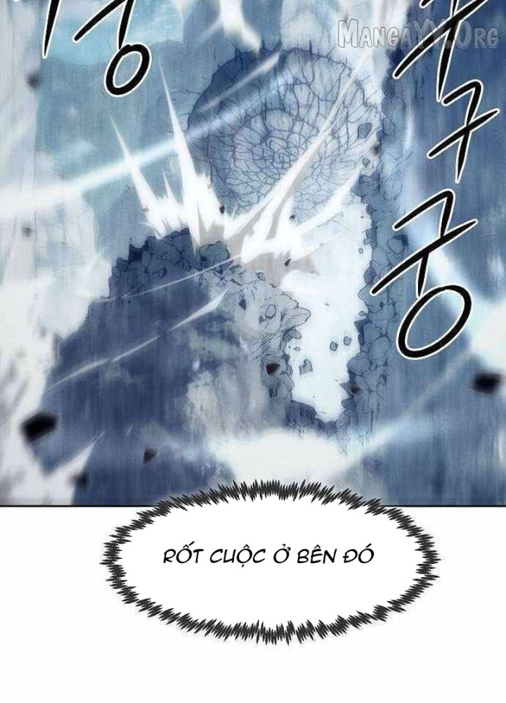 Tiểu Gia Chủ Của Tứ Xuyên Đường Gia Trở Thành Kiếm Thần Chapter 99 - 189