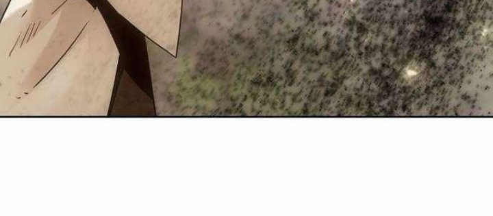 Tiểu Gia Chủ Của Tứ Xuyên Đường Gia Trở Thành Kiếm Thần Chapter 99 - 170