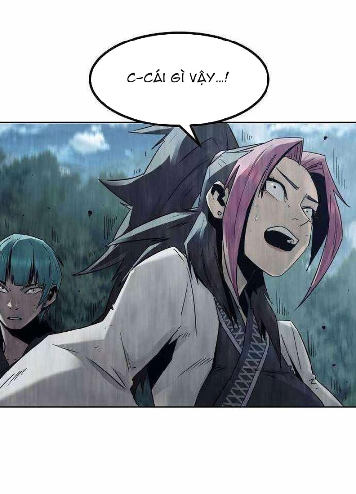 Tiểu Gia Chủ Của Tứ Xuyên Đường Gia Trở Thành Kiếm Thần Chapter 99 - 185