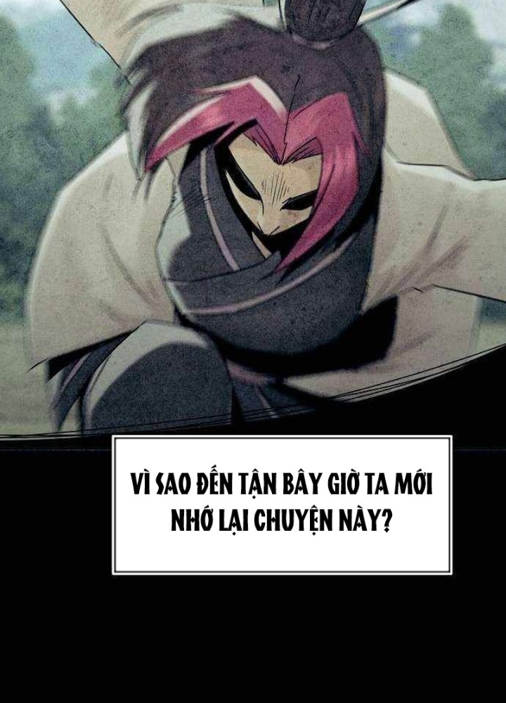 Tiểu Gia Chủ Của Tứ Xuyên Đường Gia Trở Thành Kiếm Thần Chapter 99 - 131