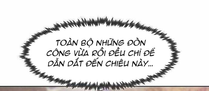 Tiểu Gia Chủ Của Tứ Xuyên Đường Gia Trở Thành Kiếm Thần Chapter 99 - 78