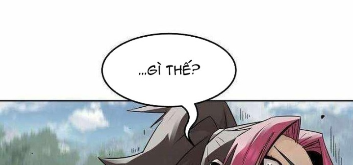 Tiểu Gia Chủ Của Tứ Xuyên Đường Gia Trở Thành Kiếm Thần Chapter 99 - 178