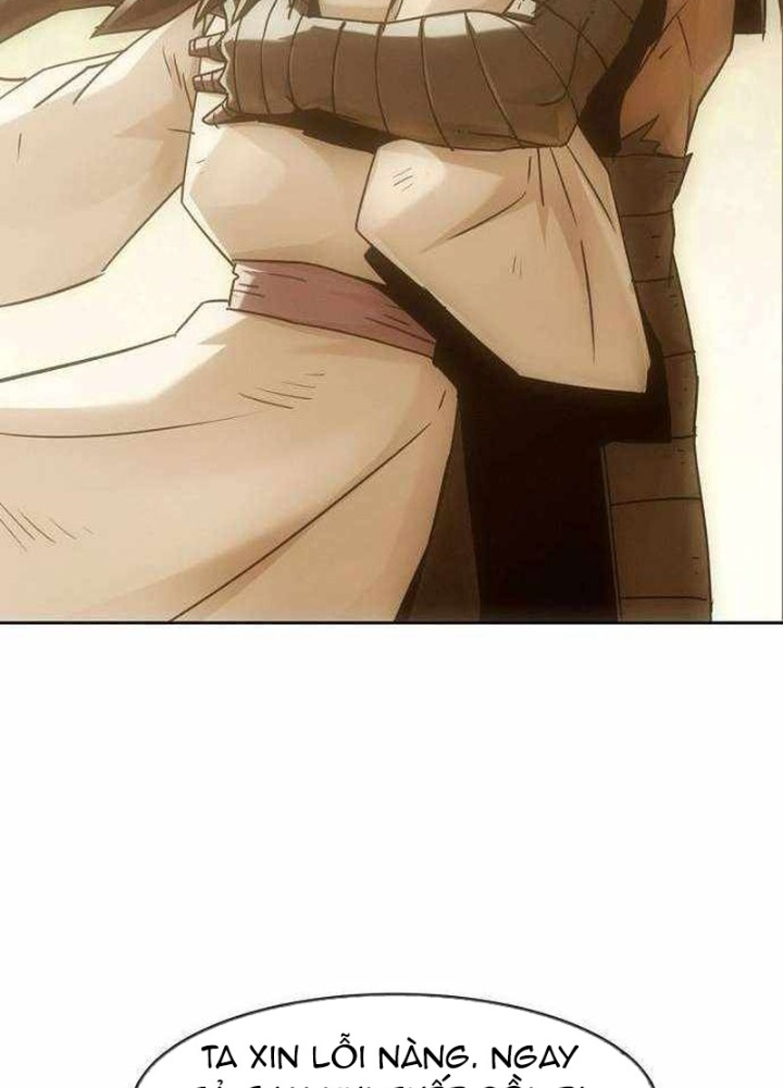 Tiểu Gia Chủ Của Tứ Xuyên Đường Gia Trở Thành Kiếm Thần Chapter 99 - 151