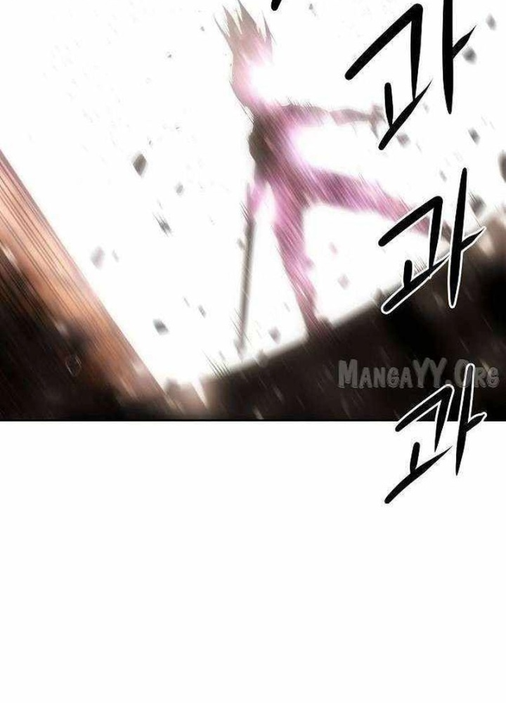 Tiểu Gia Chủ Của Tứ Xuyên Đường Gia Trở Thành Kiếm Thần Chapter 99 - 77