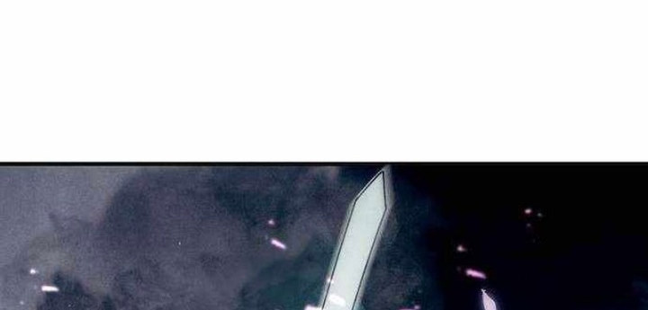 Tiểu Gia Chủ Của Tứ Xuyên Đường Gia Trở Thành Kiếm Thần Chapter 99 - 12