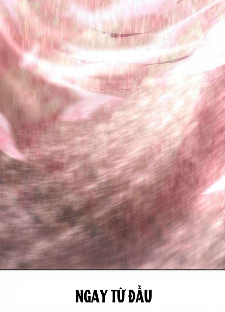 Tiểu Gia Chủ Của Tứ Xuyên Đường Gia Trở Thành Kiếm Thần Chapter 99 - 73