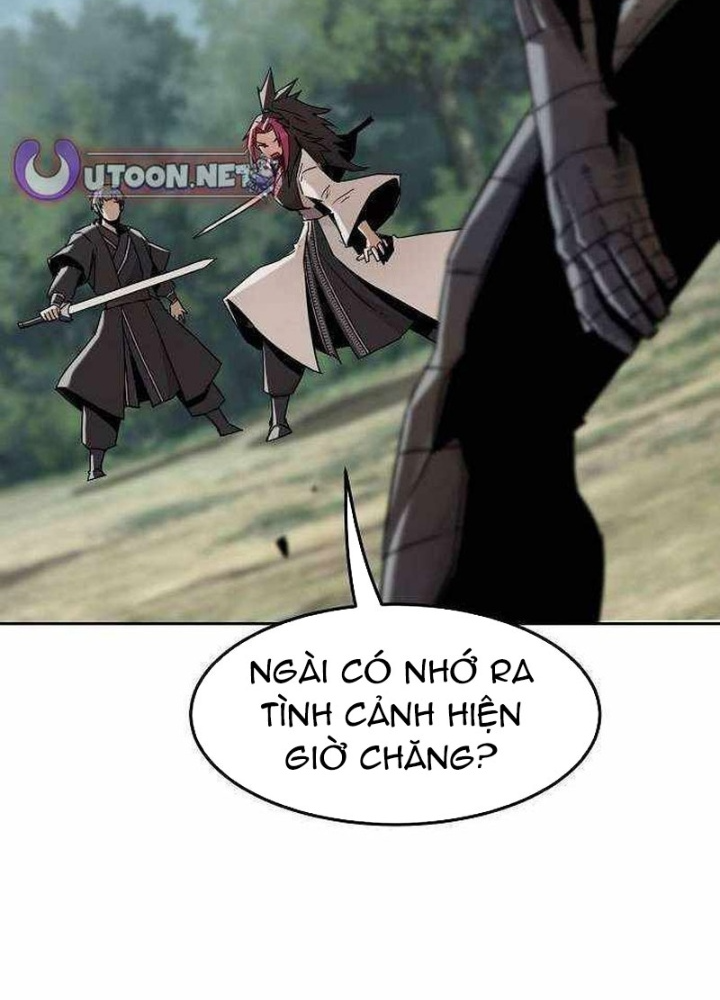 Tiểu Gia Chủ Của Tứ Xuyên Đường Gia Trở Thành Kiếm Thần Chapter 99 - 115