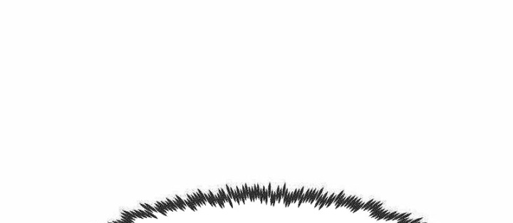 Tiểu Gia Chủ Của Tứ Xuyên Đường Gia Trở Thành Kiếm Thần Chapter 99 - 190