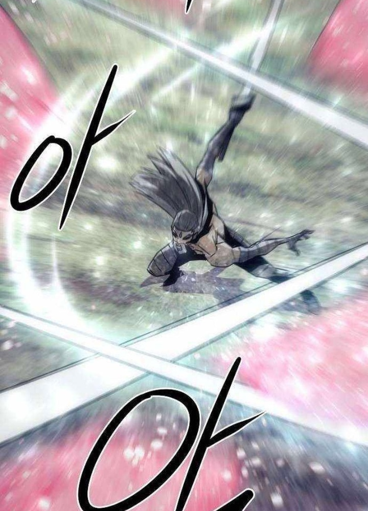 Tiểu Gia Chủ Của Tứ Xuyên Đường Gia Trở Thành Kiếm Thần Chapter 99 - 97