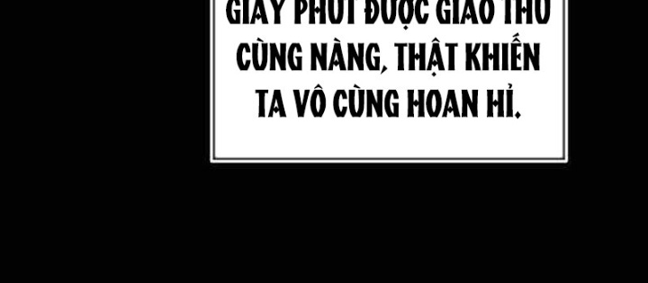 Tiểu Gia Chủ Của Tứ Xuyên Đường Gia Trở Thành Kiếm Thần Chapter 99 - 42