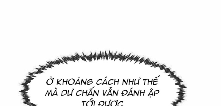 Tiểu Gia Chủ Của Tứ Xuyên Đường Gia Trở Thành Kiếm Thần Chapter 99 - 186