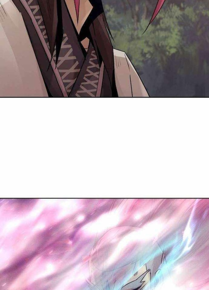 Tiểu Gia Chủ Của Tứ Xuyên Đường Gia Trở Thành Kiếm Thần Chapter 99 - 91