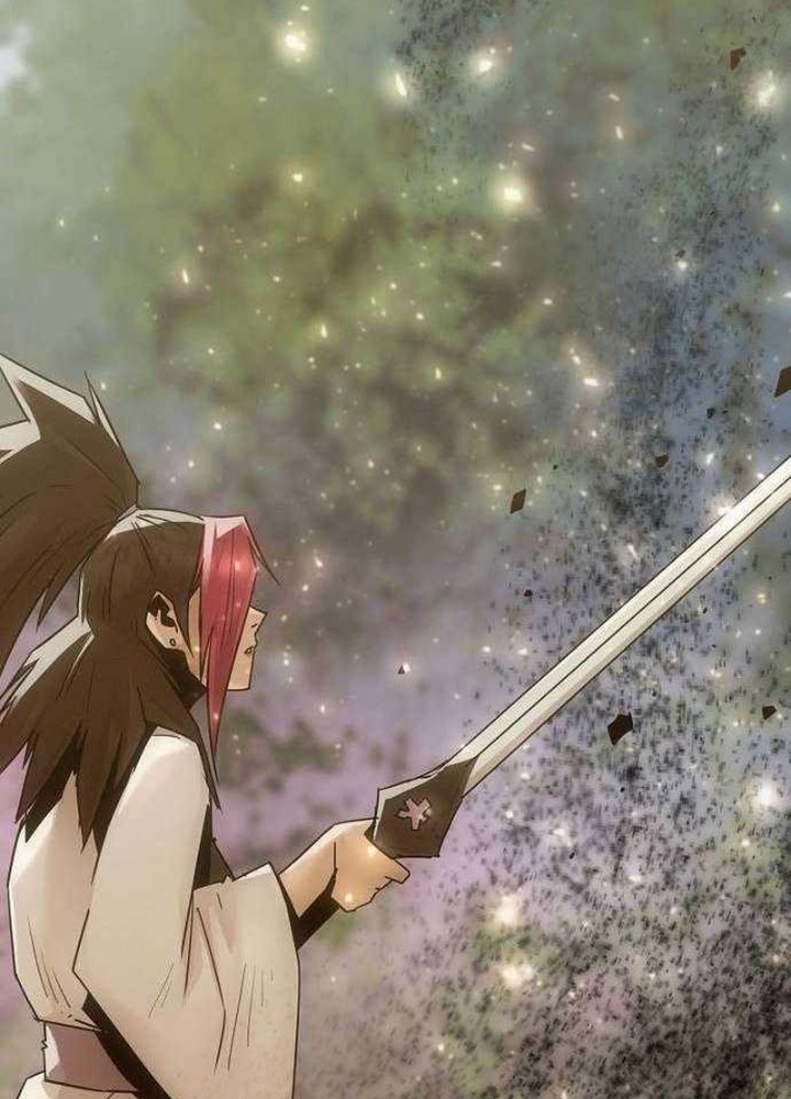 Tiểu Gia Chủ Của Tứ Xuyên Đường Gia Trở Thành Kiếm Thần Chapter 99 - 169