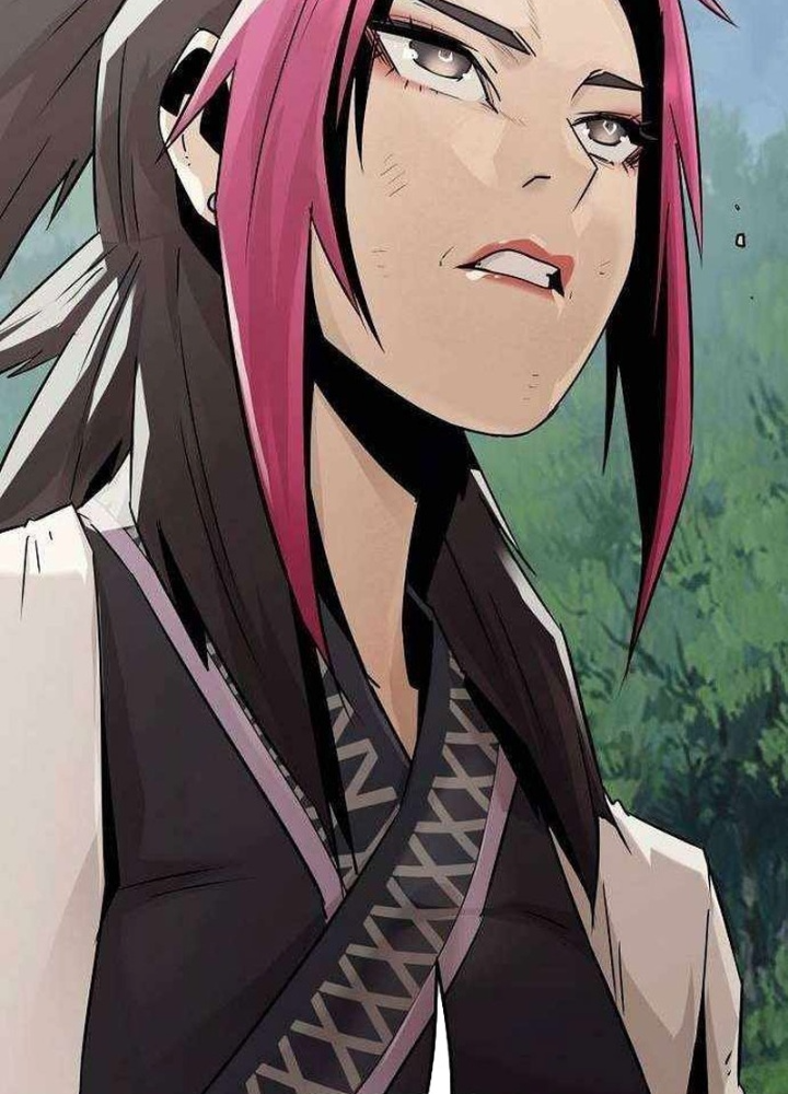 Tiểu Gia Chủ Của Tứ Xuyên Đường Gia Trở Thành Kiếm Thần Chapter 99 - 175