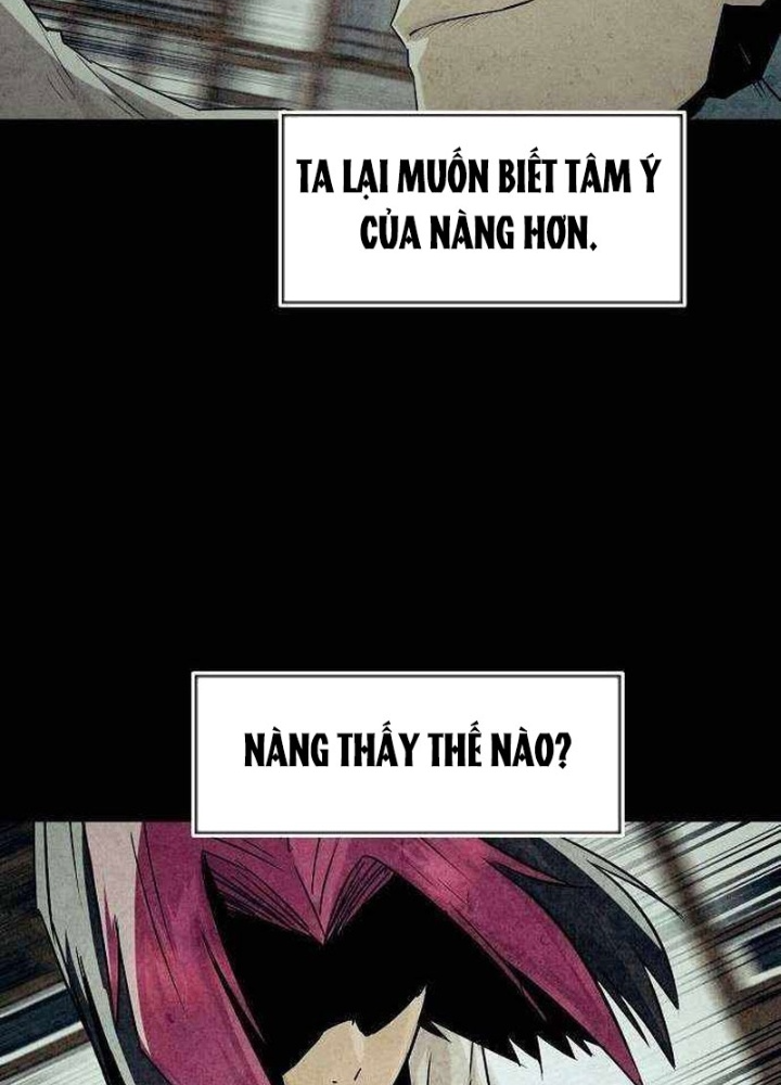 Tiểu Gia Chủ Của Tứ Xuyên Đường Gia Trở Thành Kiếm Thần Chapter 99 - 47