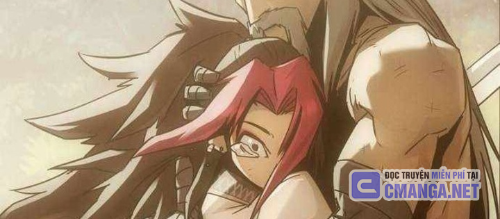 Tiểu Gia Chủ Của Tứ Xuyên Đường Gia Trở Thành Kiếm Thần Chapter 99 - 150