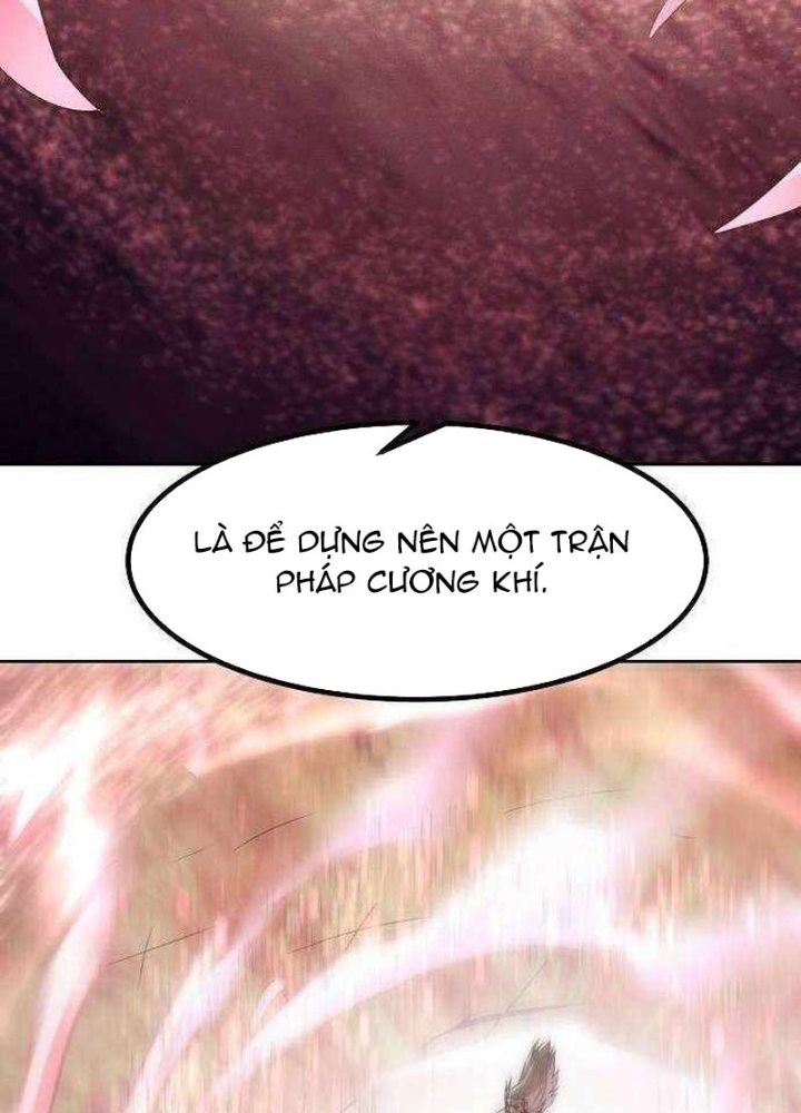 Tiểu Gia Chủ Của Tứ Xuyên Đường Gia Trở Thành Kiếm Thần Chapter 99 - 71