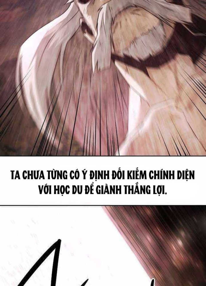 Tiểu Gia Chủ Của Tứ Xuyên Đường Gia Trở Thành Kiếm Thần Chapter 99 - 75