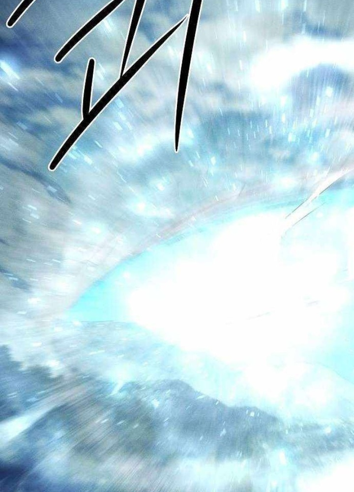 Tiểu Gia Chủ Của Tứ Xuyên Đường Gia Trở Thành Kiếm Thần Chapter 99 - 181