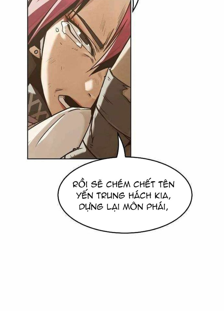 Tiểu Gia Chủ Của Tứ Xuyên Đường Gia Trở Thành Kiếm Thần Chapter 99 - 161