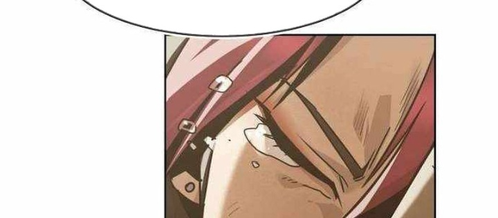 Tiểu Gia Chủ Của Tứ Xuyên Đường Gia Trở Thành Kiếm Thần Chapter 99 - 154