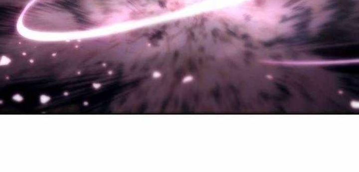 Tiểu Gia Chủ Của Tứ Xuyên Đường Gia Trở Thành Kiếm Thần Chapter 99 - 36