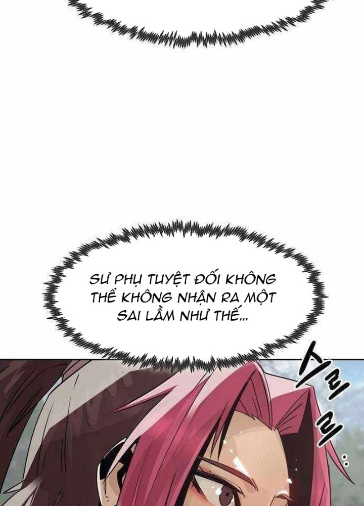 Tiểu Gia Chủ Của Tứ Xuyên Đường Gia Trở Thành Kiếm Thần Chapter 99 - 89