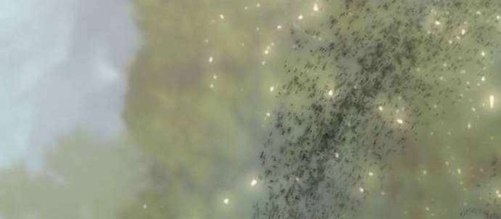 Tiểu Gia Chủ Của Tứ Xuyên Đường Gia Trở Thành Kiếm Thần Chapter 99 - 168