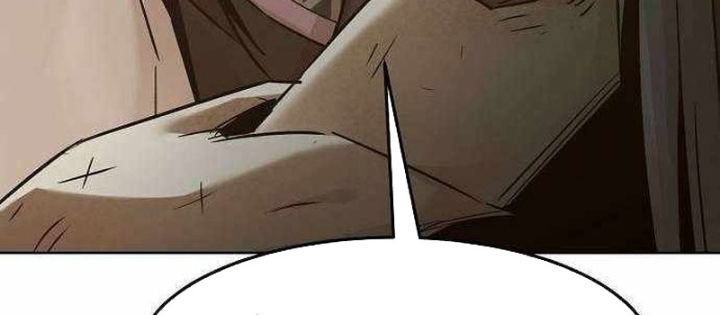 Tiểu Gia Chủ Của Tứ Xuyên Đường Gia Trở Thành Kiếm Thần Chapter 99 - 164