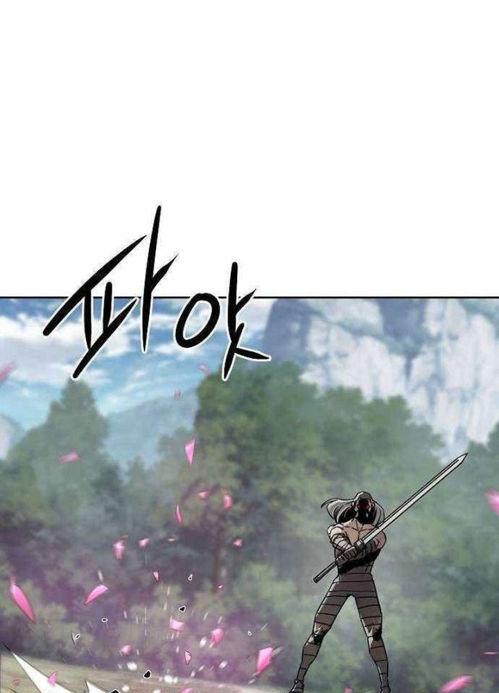 Tiểu Gia Chủ Của Tứ Xuyên Đường Gia Trở Thành Kiếm Thần Chapter 99 - 7