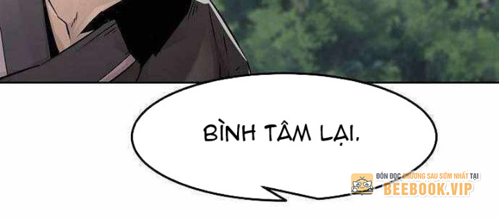 Tiểu Gia Chủ Của Tứ Xuyên Đường Gia Trở Thành Kiếm Thần Chapter 99 - 100