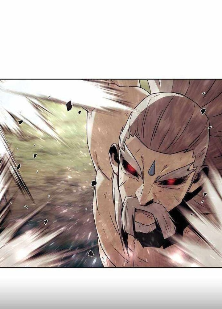 Tiểu Gia Chủ Của Tứ Xuyên Đường Gia Trở Thành Kiếm Thần Chapter 99 - 37