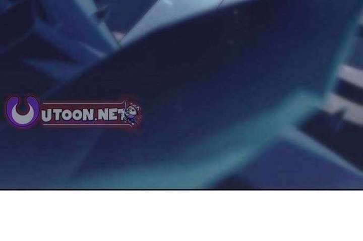 Tiểu Gia Chủ Của Tứ Xuyên Đường Gia Trở Thành Kiếm Thần Chapter 99 - 193