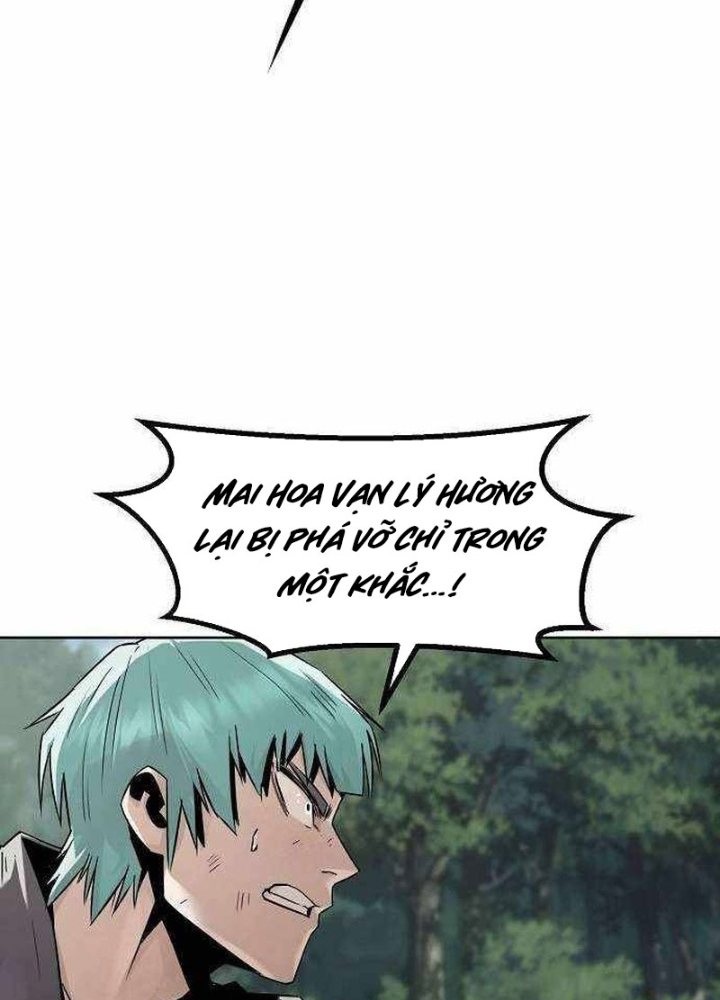 Tiểu Gia Chủ Của Tứ Xuyên Đường Gia Trở Thành Kiếm Thần Chapter 99 - 99